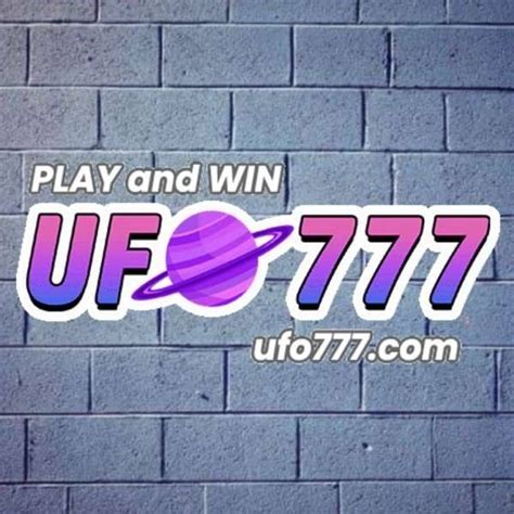 ufo777|Iba pa.